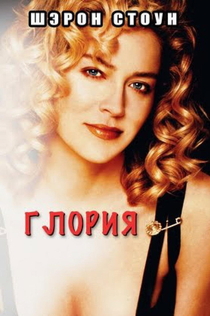 Фильмы от Альбина 