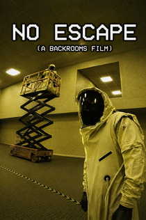 Películas de Экзотика 