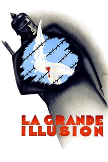 Великая иллюзия - 1937