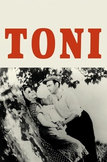 Toni - 1935