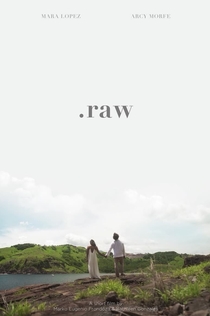 .raw - 2018