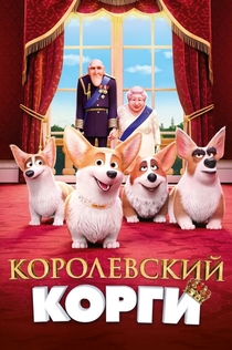 Фильмы от Polya Cat