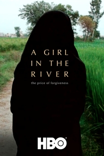 A Girl in the River: The Price of Forgiveness - 2015