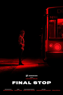 Фильмы от Nastena Malinina