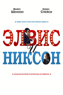 Фильмы от Алина 