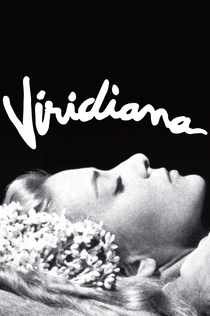 Виридиана - 1961