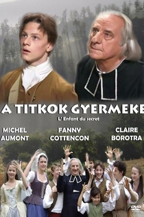 Фильмы от letnie vechera