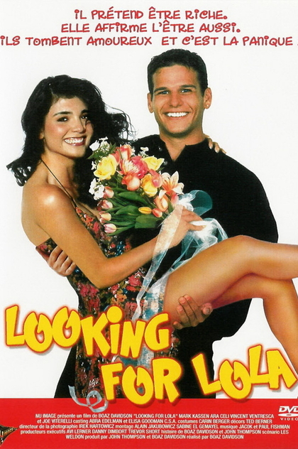 Looking For Lola - 1997