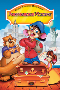 Фильмы от Марина 