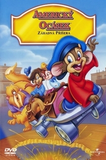 Фильмы от Марина 