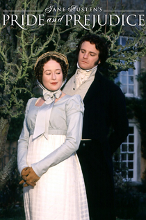 Фильмы от Daria Simlirr