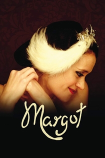Margot - 2009