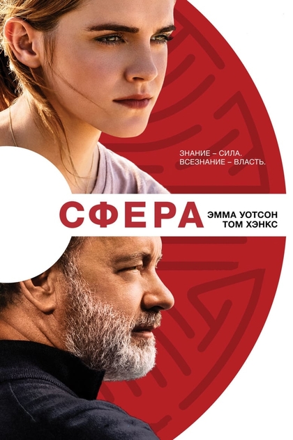 Сфера - 2017