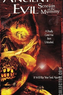 Фильмы от Таня Ермолова