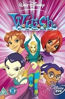 Фильмы от Марина 