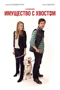 Фильмы от Алина 