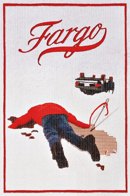 Фарго - 1996