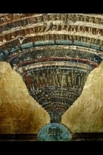 Фильмы от Настя К