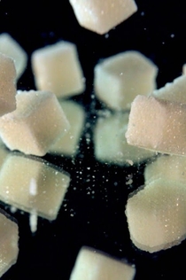 Фильмы от Настя К