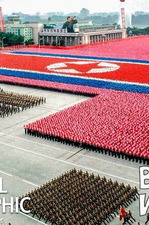 Фильмы от Настя К