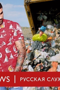 Фильмы от Настя К