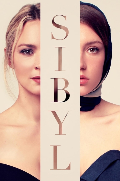 Sibyl - 2019