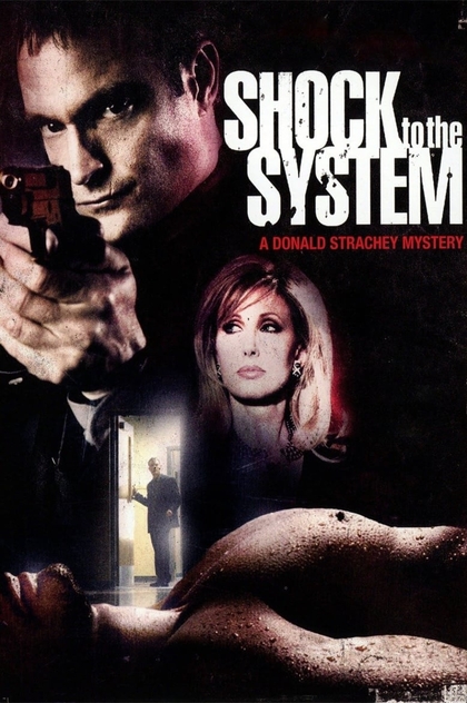 Shock to the System - 2006