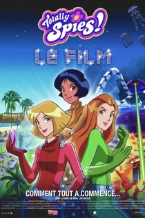 Фільми від Neli Kim