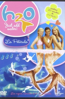 Фільми від Neli Kim