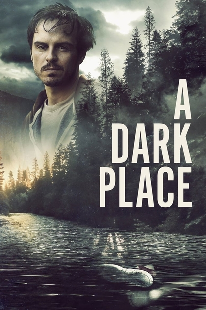 A Dark Place - 2019