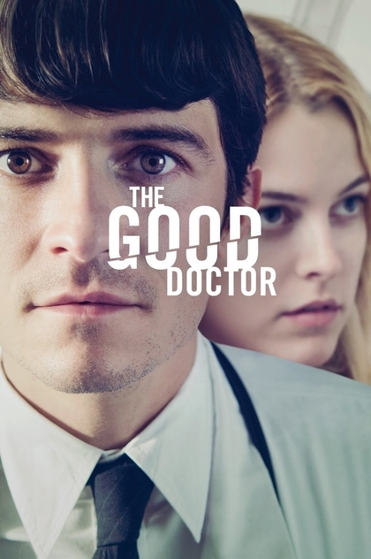 The Good Doctor - 2011