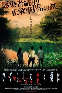 Фільми від Tanya Petrova