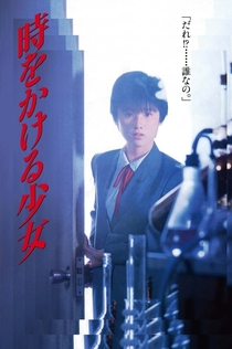 Фільми від Александра Хомутенко