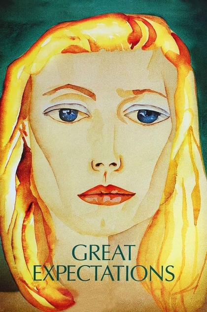 Great Expectations - 1998