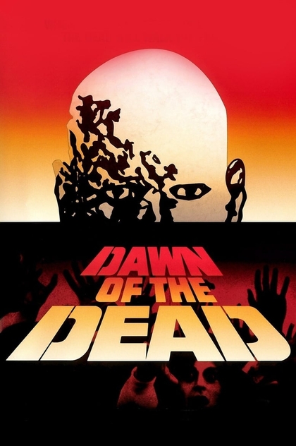 Dawn of the Dead - 1978