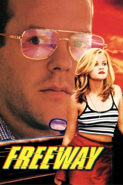 Freeway - 1996