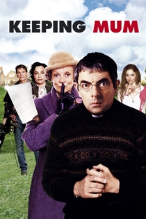 Фільми від Шляхтина Алиса