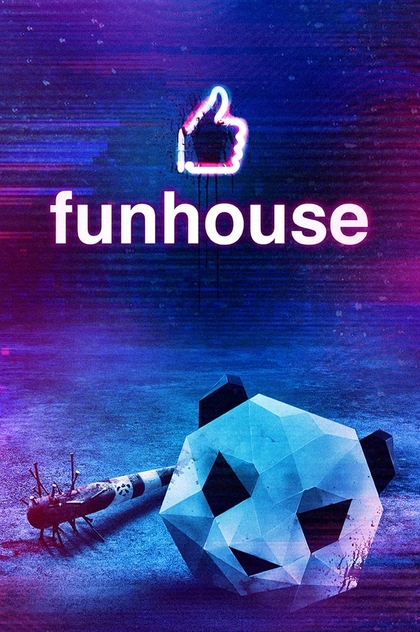 Funhouse - 2020