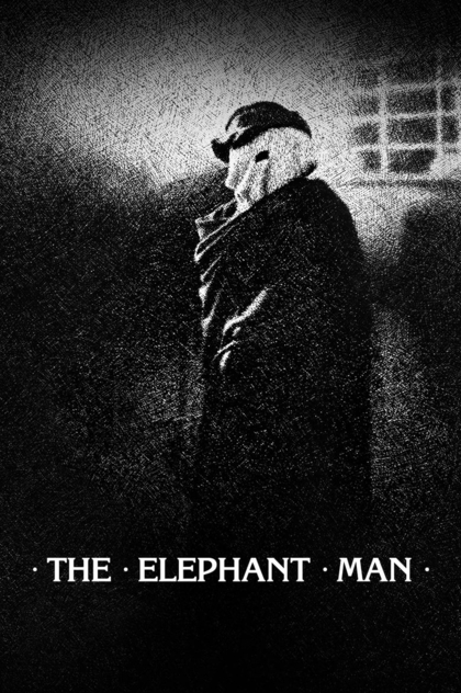 Людина-слон - 1980