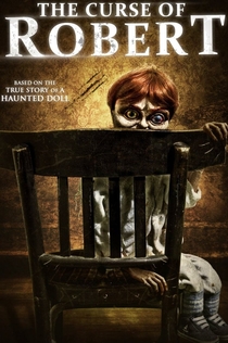 Фільми від Екатерина 