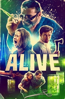 Фільми від Daria Pas