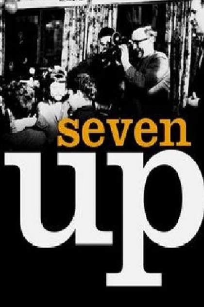 Seven Up! - 1964
