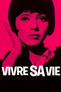 Фільми від Alexander Medvedev