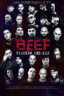 Фільми від Юля Кот