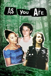 Фільми від Ксения Shakston