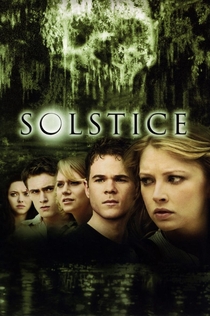 Solstice - 2008