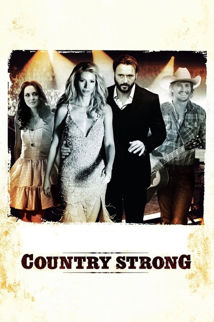 Country Strong - 2010