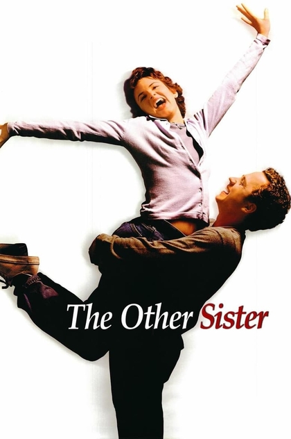 The Other Sister - 1999