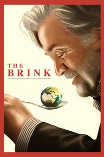 The Brink - 2019