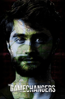 Фільми від Анна Ефремова